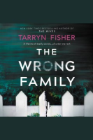 Wrong_Family__The